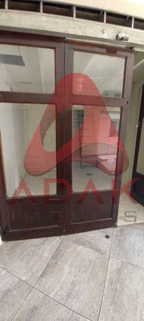Conheça c55c3f2e-a46f-4aaf-9984-e4226e do imóvel - Loja 30m² à venda Centro, Rio de Janeiro - R$ 190.000 - CTLJ00021 - 1 c55c3f2e-a46f-4aaf-9984-e4226e - Loja 30m² à venda Centro, Rio de Janeiro - R$ 190.000 - CTLJ00021 - 1