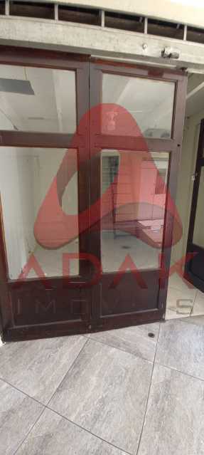 Conheça d293fb50-24b2-47fa-a028-cfb96c do imóvel - Loja 30m² à venda Centro, Rio de Janeiro - R$ 190.000 - CTLJ00021 - 4 d293fb50-24b2-47fa-a028-cfb96c - Loja 30m² à venda Centro, Rio de Janeiro - R$ 190.000 - CTLJ00021 - 4