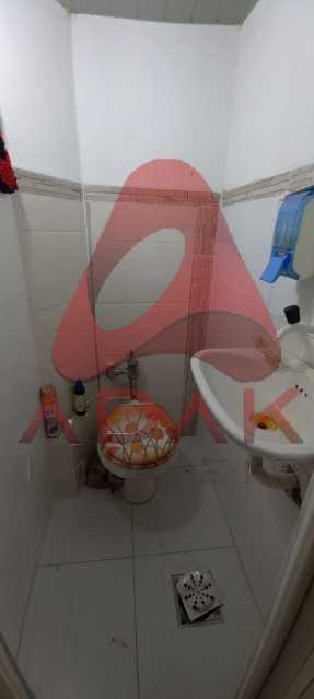 Conheça 0f7a353a-8eeb-4dbc-a833-80712f do imóvel - Loja 28m² à venda Centro, Rio de Janeiro - R$ 180.000 - CTLJ00022 - 21 0f7a353a-8eeb-4dbc-a833-80712f - Loja 28m² à venda Centro, Rio de Janeiro - R$ 180.000 - CTLJ00022 - 21