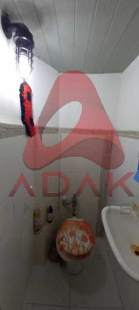 Conheça 1c19e1da-1a9b-4919-8511-c88449 do imóvel - Loja 28m² à venda Centro, Rio de Janeiro - R$ 180.000 - CTLJ00022 - 20 1c19e1da-1a9b-4919-8511-c88449 - Loja 28m² à venda Centro, Rio de Janeiro - R$ 180.000 - CTLJ00022 - 20