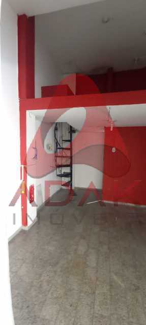 Conheça 4c7f5490-40b9-4b59-88cf-12ed23 do imóvel - Loja 28m² à venda Centro, Rio de Janeiro - R$ 180.000 - CTLJ00022 - 5 4c7f5490-40b9-4b59-88cf-12ed23 - Loja 28m² à venda Centro, Rio de Janeiro - R$ 180.000 - CTLJ00022 - 5
