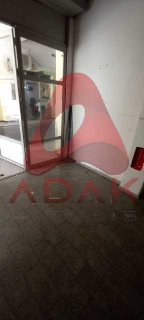 Conheça 7c715912-8a99-4632-848a-ee2856 do imóvel - Loja 28m² à venda Centro, Rio de Janeiro - R$ 180.000 - CTLJ00022 - 7 7c715912-8a99-4632-848a-ee2856 - Loja 28m² à venda Centro, Rio de Janeiro - R$ 180.000 - CTLJ00022 - 7