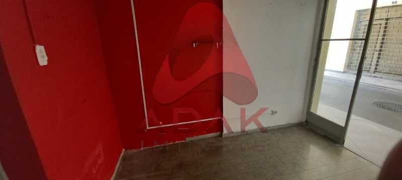 Conheça 240188fd-8482-40b2-922f-a9166c do imóvel - Loja 28m² à venda Centro, Rio de Janeiro - R$ 180.000 - CTLJ00022 - 9 240188fd-8482-40b2-922f-a9166c - Loja 28m² à venda Centro, Rio de Janeiro - R$ 180.000 - CTLJ00022 - 9