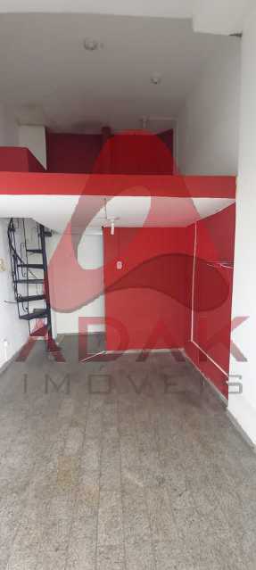 Conheça 21020945-699e-40e3-8ace-411897 do imóvel - Loja 28m² à venda Centro, Rio de Janeiro - R$ 180.000 - CTLJ00022 - 4 21020945-699e-40e3-8ace-411897 - Loja 28m² à venda Centro, Rio de Janeiro - R$ 180.000 - CTLJ00022 - 4