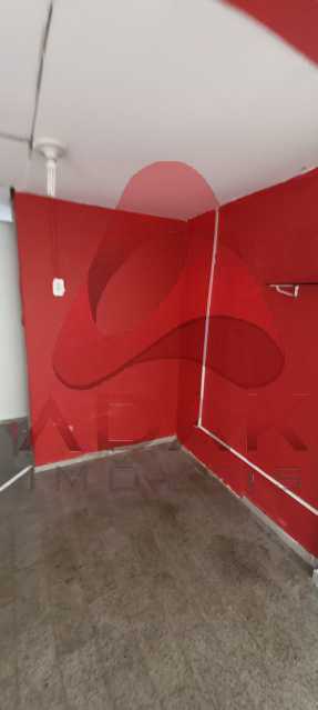 Conheça c962bef4-afb8-4369-b620-60b98c do imóvel - Loja 28m² à venda Centro, Rio de Janeiro - R$ 180.000 - CTLJ00022 - 1 c962bef4-afb8-4369-b620-60b98c - Loja 28m² à venda Centro, Rio de Janeiro - R$ 180.000 - CTLJ00022 - 1