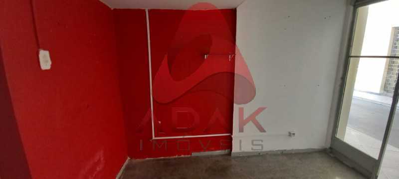 Conheça cb8a6362-52be-47e7-881d-d5c595 do imóvel - Loja 28m² à venda Centro, Rio de Janeiro - R$ 180.000 - CTLJ00022 - 14 cb8a6362-52be-47e7-881d-d5c595 - Loja 28m² à venda Centro, Rio de Janeiro - R$ 180.000 - CTLJ00022 - 14