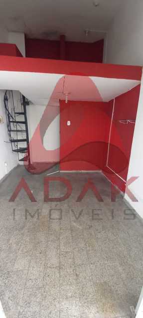 Conheça f71dbdda-b1d0-4d11-8cb4-bcde8d do imóvel - Loja 28m² à venda Centro, Rio de Janeiro - R$ 180.000 - CTLJ00022 - 17 f71dbdda-b1d0-4d11-8cb4-bcde8d - Loja 28m² à venda Centro, Rio de Janeiro - R$ 180.000 - CTLJ00022 - 17