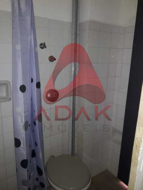 Conheça 9 do imóvel - Apartamento 2 quartos para alugar Vila Isabel, Rio de Janeiro - R$ 1.100 - GRAP20074 - 10 9 - Apartamento 2 quartos para alugar Vila Isabel, Rio de Janeiro - R$ 1.100 - GRAP20074 - 10
