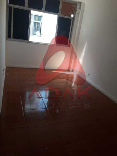 Conheça 12 do imóvel - Apartamento 2 quartos para alugar Vila Isabel, Rio de Janeiro - R$ 1.100 - GRAP20074 - 13 12 - Apartamento 2 quartos para alugar Vila Isabel, Rio de Janeiro - R$ 1.100 - GRAP20074 - 13