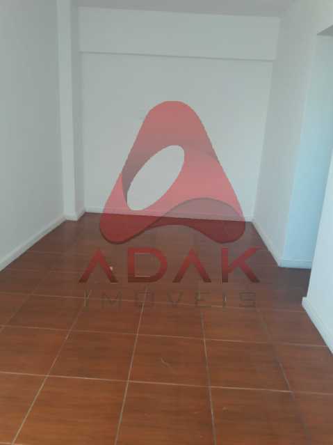 Conheça 13 do imóvel - Apartamento 2 quartos para alugar Vila Isabel, Rio de Janeiro - R$ 1.100 - GRAP20074 - 14 13 - Apartamento 2 quartos para alugar Vila Isabel, Rio de Janeiro - R$ 1.100 - GRAP20074 - 14