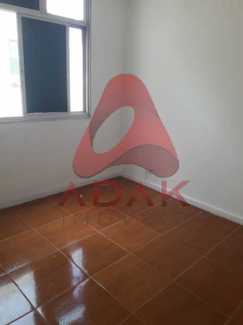 Conheça 15 do imóvel - Apartamento 2 quartos para alugar Vila Isabel, Rio de Janeiro - R$ 1.100 - GRAP20074 - 16 15 - Apartamento 2 quartos para alugar Vila Isabel, Rio de Janeiro - R$ 1.100 - GRAP20074 - 16