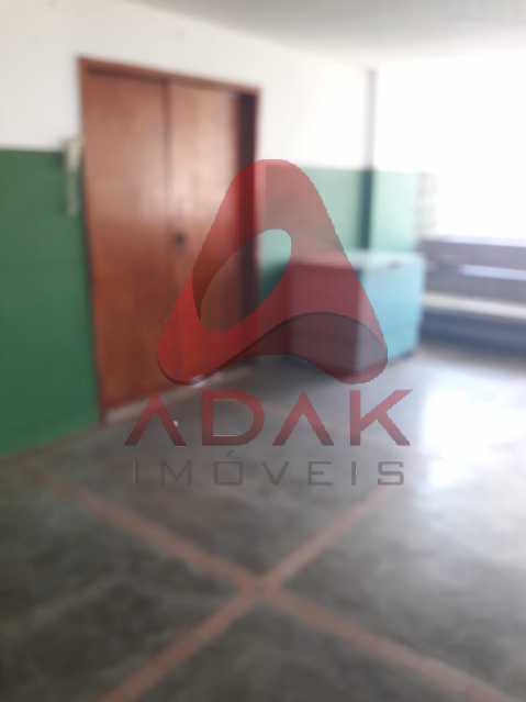 Conheça 28 do imóvel - Apartamento 2 quartos para alugar Vila Isabel, Rio de Janeiro - R$ 1.100 - GRAP20074 - 29 28 - Apartamento 2 quartos para alugar Vila Isabel, Rio de Janeiro - R$ 1.100 - GRAP20074 - 29