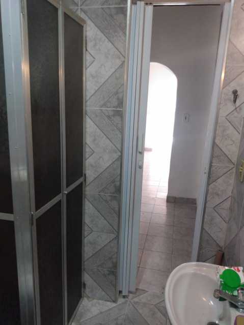 Conheça 1d99f1af-c786-4b2f-91ad-5eed7d do imóvel - Casa 2 quartos à venda Santa Teresa, Rio de Janeiro - R$ 395.000 - CTCA20016 - 8 1d99f1af-c786-4b2f-91ad-5eed7d - Casa 2 quartos à venda Santa Teresa, Rio de Janeiro - R$ 395.000 - CTCA20016 - 8