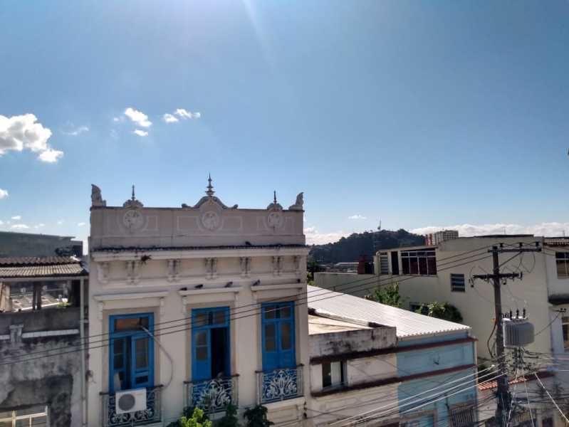 Conheça 2c26a92a-987f-4ce4-83bf-c4eb68 do imóvel - Casa 2 quartos à venda Santa Teresa, Rio de Janeiro - R$ 395.000 - CTCA20016 - 6 2c26a92a-987f-4ce4-83bf-c4eb68 - Casa 2 quartos à venda Santa Teresa, Rio de Janeiro - R$ 395.000 - CTCA20016 - 6