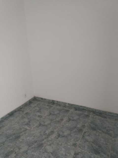 Conheça 2cbd0ce2-1659-406e-b3ab-0e01e5 do imóvel - Casa 2 quartos à venda Santa Teresa, Rio de Janeiro - R$ 395.000 - CTCA20016 - 9 2cbd0ce2-1659-406e-b3ab-0e01e5 - Casa 2 quartos à venda Santa Teresa, Rio de Janeiro - R$ 395.000 - CTCA20016 - 9