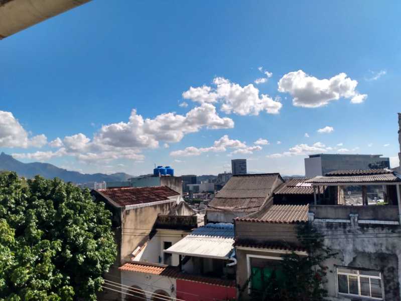 Conheça 3c18c72c-cfe4-4d2c-a311-98ca2c do imóvel - Casa 2 quartos à venda Santa Teresa, Rio de Janeiro - R$ 395.000 - CTCA20016 - 5 3c18c72c-cfe4-4d2c-a311-98ca2c - Casa 2 quartos à venda Santa Teresa, Rio de Janeiro - R$ 395.000 - CTCA20016 - 5