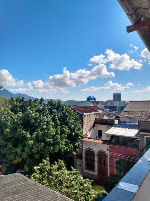 Conheça 8e7c7b65-a44e-4fba-b531-e5eab5 do imóvel - Casa 2 quartos à venda Santa Teresa, Rio de Janeiro - R$ 395.000 - CTCA20016 - 17 8e7c7b65-a44e-4fba-b531-e5eab5 - Casa 2 quartos à venda Santa Teresa, Rio de Janeiro - R$ 395.000 - CTCA20016 - 17