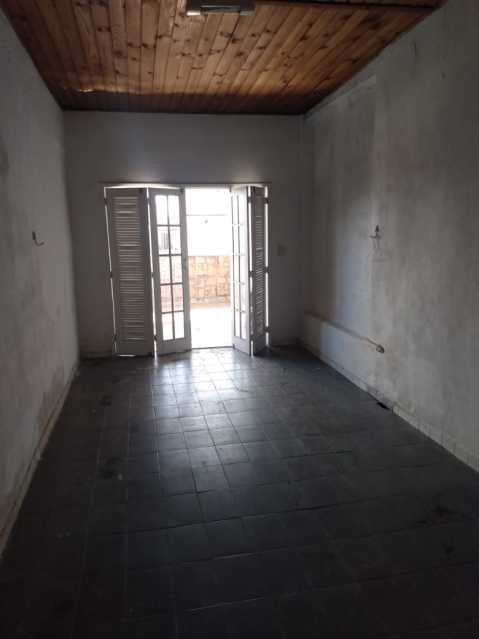 Conheça 0009b8b0-b333-4031-9a2d-45deae do imóvel - Casa 2 quartos à venda Santa Teresa, Rio de Janeiro - R$ 395.000 - CTCA20016 - 7 0009b8b0-b333-4031-9a2d-45deae - Casa 2 quartos à venda Santa Teresa, Rio de Janeiro - R$ 395.000 - CTCA20016 - 7