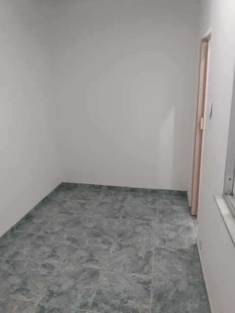 Conheça 35b15aee-a5e2-4cb5-98d2-724e63 do imóvel - Casa 2 quartos à venda Santa Teresa, Rio de Janeiro - R$ 395.000 - CTCA20016 - 11 35b15aee-a5e2-4cb5-98d2-724e63 - Casa 2 quartos à venda Santa Teresa, Rio de Janeiro - R$ 395.000 - CTCA20016 - 11