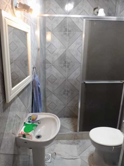 Conheça 47d66503-0bfa-4687-9a1b-5d6a7c do imóvel - Casa 2 quartos à venda Santa Teresa, Rio de Janeiro - R$ 395.000 - CTCA20016 - 12 47d66503-0bfa-4687-9a1b-5d6a7c - Casa 2 quartos à venda Santa Teresa, Rio de Janeiro - R$ 395.000 - CTCA20016 - 12