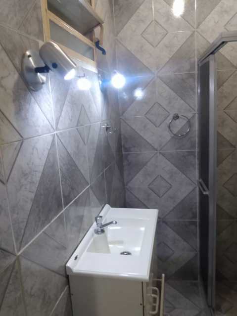 Conheça 67a44714-58a8-437a-b1b9-383fab do imóvel - Casa 2 quartos à venda Santa Teresa, Rio de Janeiro - R$ 395.000 - CTCA20016 - 13 67a44714-58a8-437a-b1b9-383fab - Casa 2 quartos à venda Santa Teresa, Rio de Janeiro - R$ 395.000 - CTCA20016 - 13