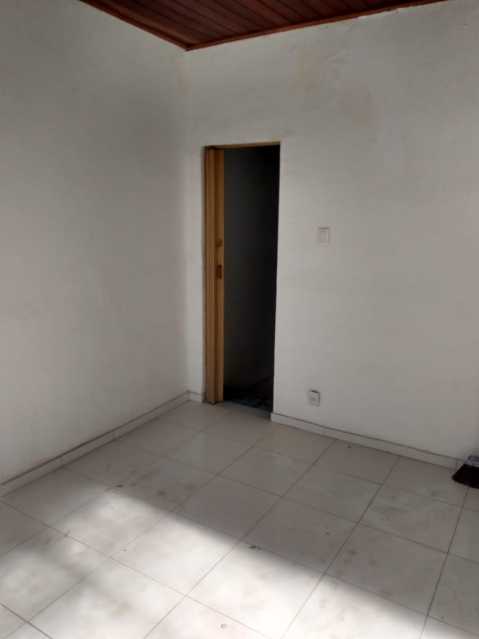 Conheça 73afd76e-3f26-482f-a557-cf0da7 do imóvel - Casa 2 quartos à venda Santa Teresa, Rio de Janeiro - R$ 395.000 - CTCA20016 - 14 73afd76e-3f26-482f-a557-cf0da7 - Casa 2 quartos à venda Santa Teresa, Rio de Janeiro - R$ 395.000 - CTCA20016 - 14