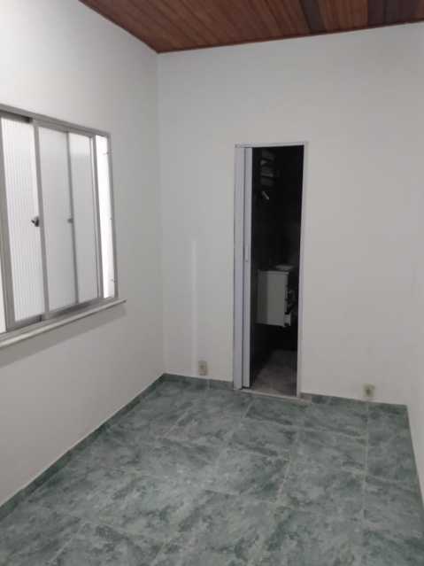 Conheça 90ac8fdc-5d37-4667-b046-877f1e do imóvel - Casa 2 quartos à venda Santa Teresa, Rio de Janeiro - R$ 395.000 - CTCA20016 - 16 90ac8fdc-5d37-4667-b046-877f1e - Casa 2 quartos à venda Santa Teresa, Rio de Janeiro - R$ 395.000 - CTCA20016 - 16