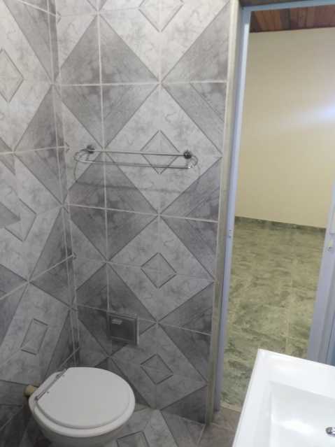 Conheça 95cd1c5f-6bdf-44f6-ac02-14a339 do imóvel - Casa 2 quartos à venda Santa Teresa, Rio de Janeiro - R$ 395.000 - CTCA20016 - 18 95cd1c5f-6bdf-44f6-ac02-14a339 - Casa 2 quartos à venda Santa Teresa, Rio de Janeiro - R$ 395.000 - CTCA20016 - 18