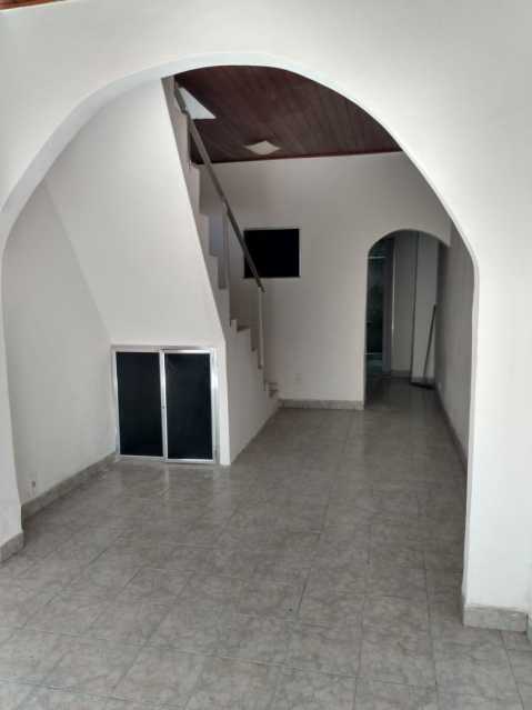 Conheça 824b1fc1-651e-4755-bd67-617b29 do imóvel - Casa 2 quartos à venda Santa Teresa, Rio de Janeiro - R$ 395.000 - CTCA20016 - 20 824b1fc1-651e-4755-bd67-617b29 - Casa 2 quartos à venda Santa Teresa, Rio de Janeiro - R$ 395.000 - CTCA20016 - 20