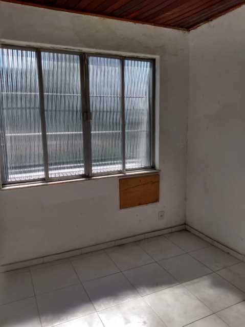 Conheça 14079bb6-970f-4249-87f9-eaf381 do imóvel - Casa 2 quartos à venda Santa Teresa, Rio de Janeiro - R$ 395.000 - CTCA20016 - 21 14079bb6-970f-4249-87f9-eaf381 - Casa 2 quartos à venda Santa Teresa, Rio de Janeiro - R$ 395.000 - CTCA20016 - 21