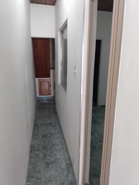 Conheça 77268f79-930c-49ea-8536-14d6e1 do imóvel - Casa 2 quartos à venda Santa Teresa, Rio de Janeiro - R$ 395.000 - CTCA20016 - 22 77268f79-930c-49ea-8536-14d6e1 - Casa 2 quartos à venda Santa Teresa, Rio de Janeiro - R$ 395.000 - CTCA20016 - 22