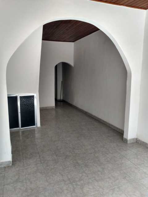Conheça 34696213-153a-4218-b60b-3473b1 do imóvel - Casa 2 quartos à venda Santa Teresa, Rio de Janeiro - R$ 395.000 - CTCA20016 - 3 34696213-153a-4218-b60b-3473b1 - Casa 2 quartos à venda Santa Teresa, Rio de Janeiro - R$ 395.000 - CTCA20016 - 3