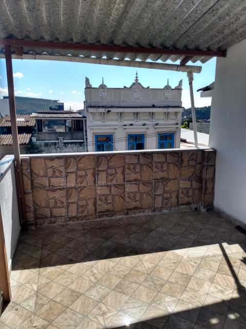 Conheça a1f3d10b-83db-4692-96d7-be14f5 do imóvel - Casa 2 quartos à venda Santa Teresa, Rio de Janeiro - R$ 395.000 - CTCA20016 - 23 a1f3d10b-83db-4692-96d7-be14f5 - Casa 2 quartos à venda Santa Teresa, Rio de Janeiro - R$ 395.000 - CTCA20016 - 23
