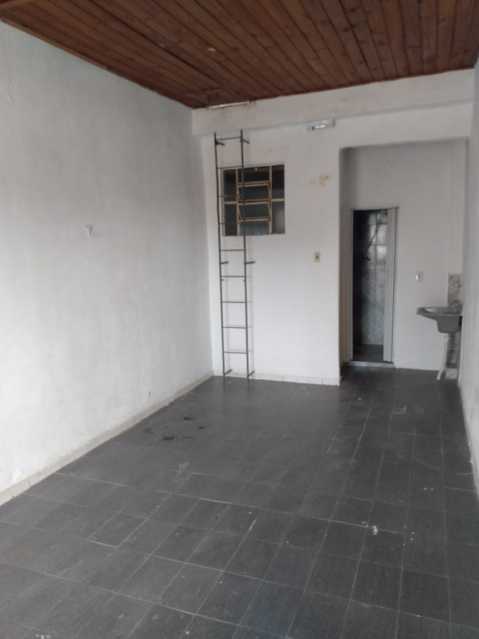 Conheça b320bbc0-7881-455c-8103-c7ce27 do imóvel - Casa 2 quartos à venda Santa Teresa, Rio de Janeiro - R$ 395.000 - CTCA20016 - 24 b320bbc0-7881-455c-8103-c7ce27 - Casa 2 quartos à venda Santa Teresa, Rio de Janeiro - R$ 395.000 - CTCA20016 - 24