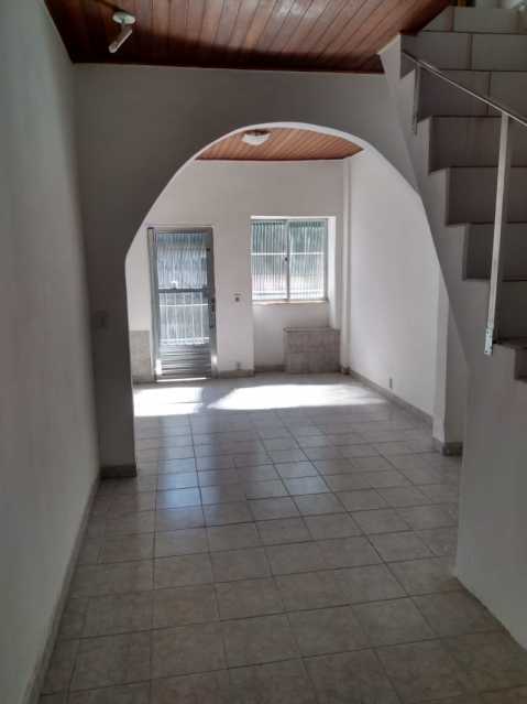 Conheça ce95b226-0a70-4b7f-a315-58ac8e do imóvel - Casa 2 quartos à venda Santa Teresa, Rio de Janeiro - R$ 395.000 - CTCA20016 - 25 ce95b226-0a70-4b7f-a315-58ac8e - Casa 2 quartos à venda Santa Teresa, Rio de Janeiro - R$ 395.000 - CTCA20016 - 25