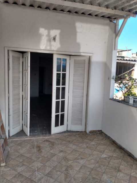 Conheça ea5b1198-f8be-4b53-a364-a626d0 do imóvel - Casa 2 quartos à venda Santa Teresa, Rio de Janeiro - R$ 395.000 - CTCA20016 - 26 ea5b1198-f8be-4b53-a364-a626d0 - Casa 2 quartos à venda Santa Teresa, Rio de Janeiro - R$ 395.000 - CTCA20016 - 26