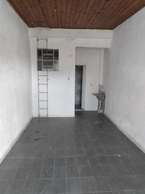 Conheça f9b0aac0-fc17-4422-a678-28bed8 do imóvel - Casa 2 quartos à venda Santa Teresa, Rio de Janeiro - R$ 395.000 - CTCA20016 - 27 f9b0aac0-fc17-4422-a678-28bed8 - Casa 2 quartos à venda Santa Teresa, Rio de Janeiro - R$ 395.000 - CTCA20016 - 27
