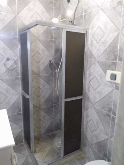 Conheça f82d18cd-6df3-458e-a3f3-3a37a5 do imóvel - Casa 2 quartos à venda Santa Teresa, Rio de Janeiro - R$ 395.000 - CTCA20016 - 28 f82d18cd-6df3-458e-a3f3-3a37a5 - Casa 2 quartos à venda Santa Teresa, Rio de Janeiro - R$ 395.000 - CTCA20016 - 28