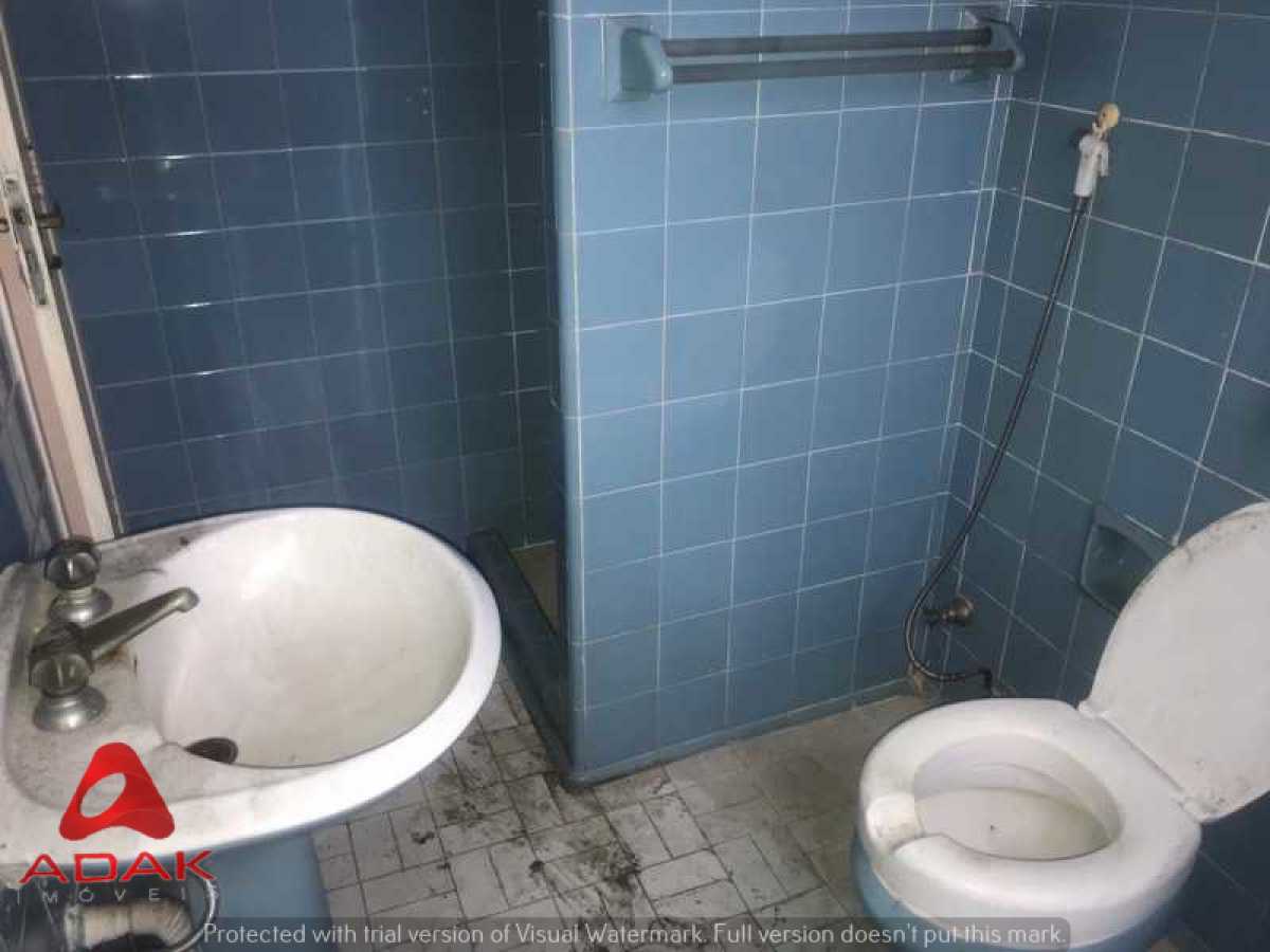 Conheça 16034_G1620742744 do imóvel - Apartamento à venda Copacabana, Rio de Janeiro - R$ 650.000 - CPAP00424 - 20 16034_G1620742744 - Apartamento à venda Copacabana, Rio de Janeiro - R$ 650.000 - CPAP00424 - 20