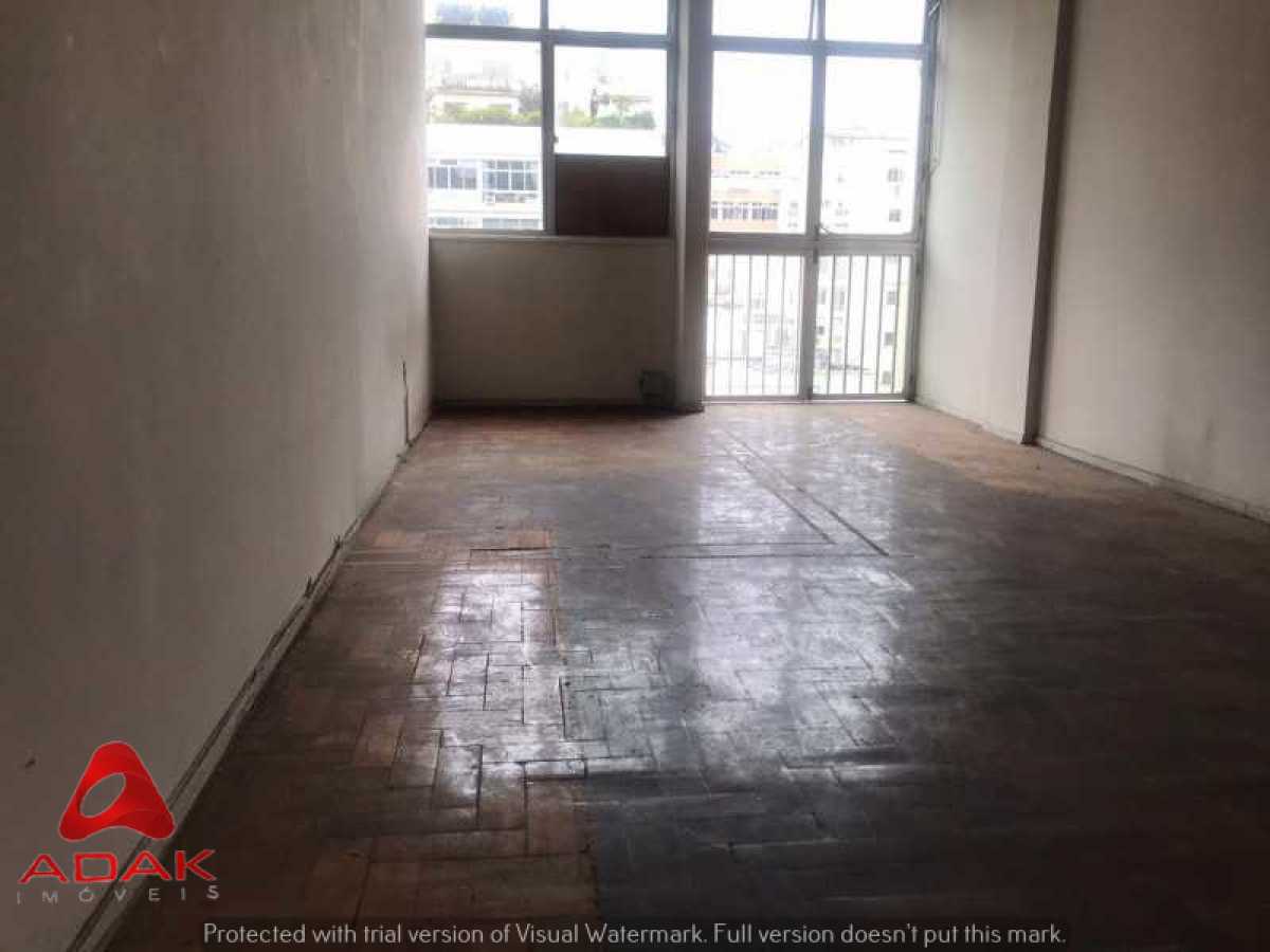 Conheça 16034_G1620742739 do imóvel - Apartamento à venda Copacabana, Rio de Janeiro - R$ 650.000 - CPAP00424 - 4 16034_G1620742739 - Apartamento à venda Copacabana, Rio de Janeiro - R$ 650.000 - CPAP00424 - 4