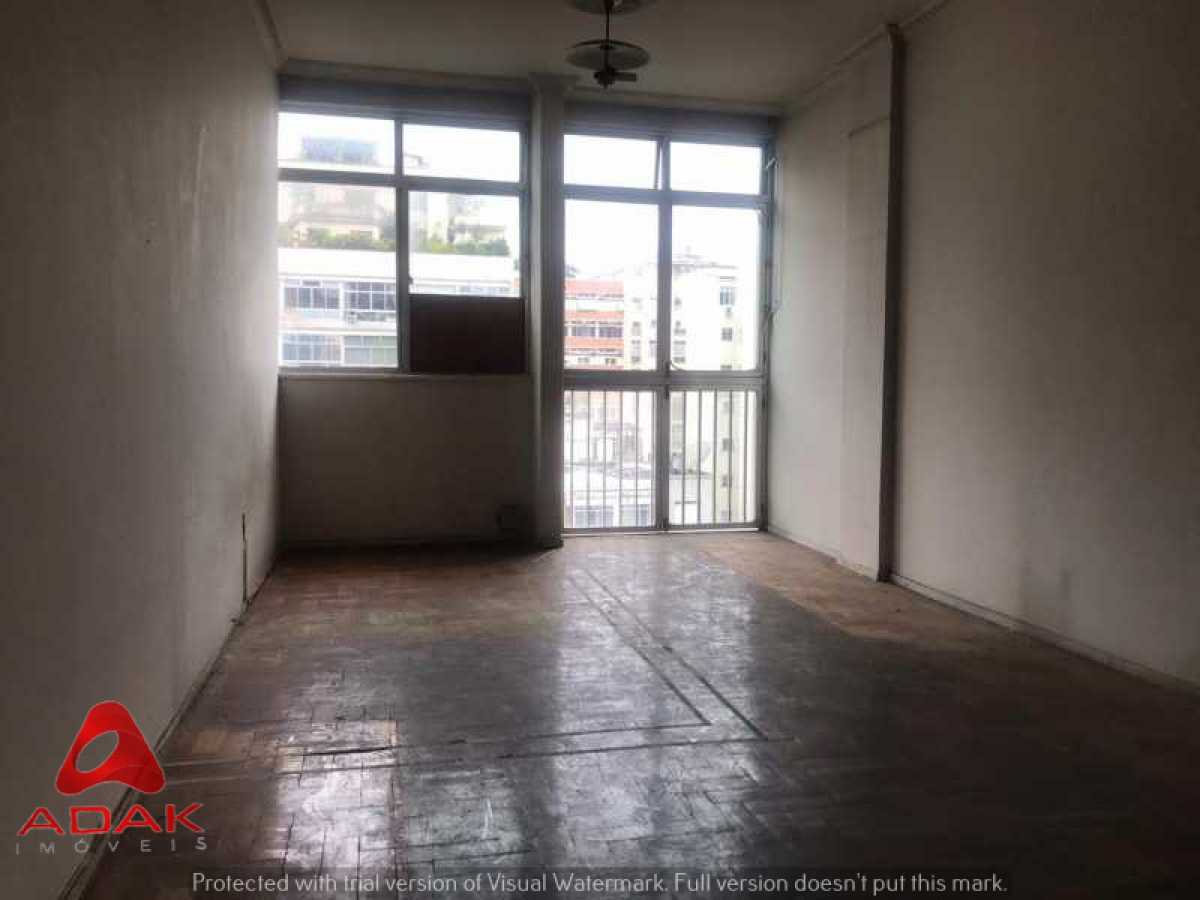 Conheça 16034_G1620742733 do imóvel - Apartamento à venda Copacabana, Rio de Janeiro - R$ 650.000 - CPAP00424 - 5 16034_G1620742733 - Apartamento à venda Copacabana, Rio de Janeiro - R$ 650.000 - CPAP00424 - 5