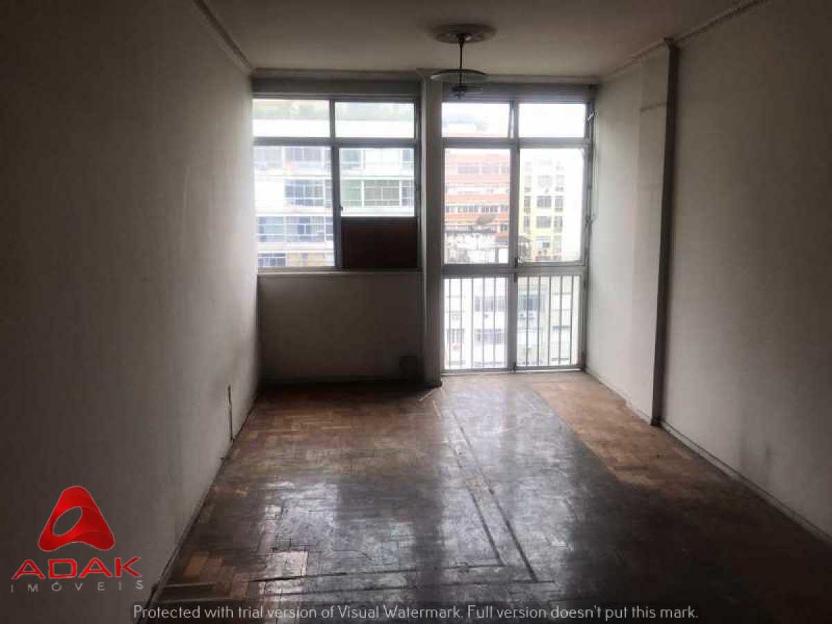 16034_G1620742725 - Apartamento à venda Copacabana, Rio de Janeiro - R$ 650.000 - CPAP00424 - 10