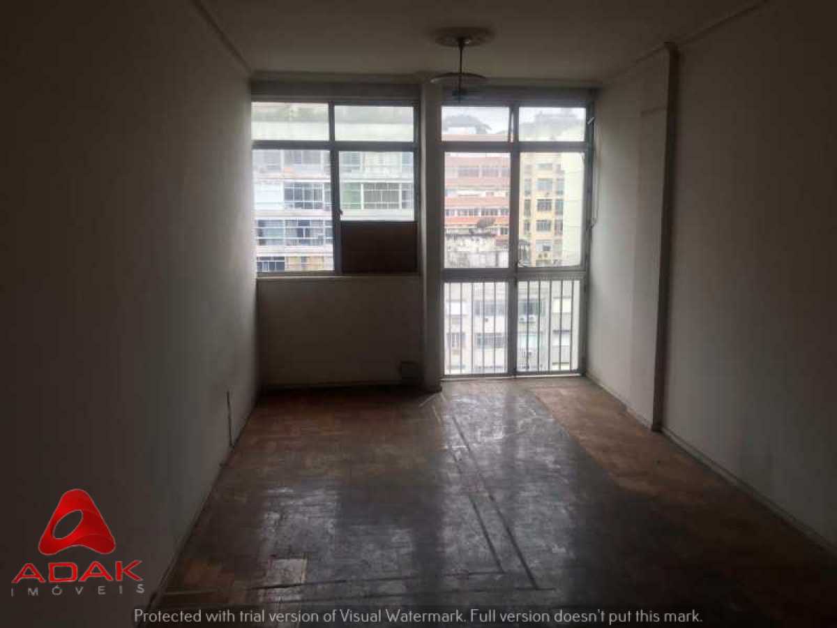 16034_G1620742694 - Apartamento à venda Copacabana, Rio de Janeiro - R$ 600.000 - CPAP00424 - 7