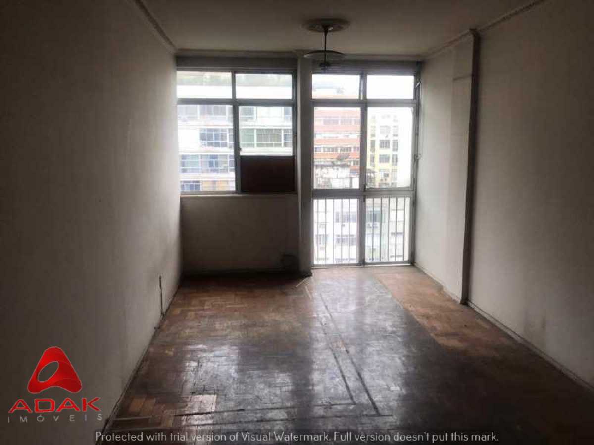 Conheça 16034_G1620742680 1 do imóvel - Apartamento à venda Copacabana, Rio de Janeiro - R$ 650.000 - CPAP00424 - 25 16034_G1620742680 1 - Apartamento à venda Copacabana, Rio de Janeiro - R$ 650.000 - CPAP00424 - 25