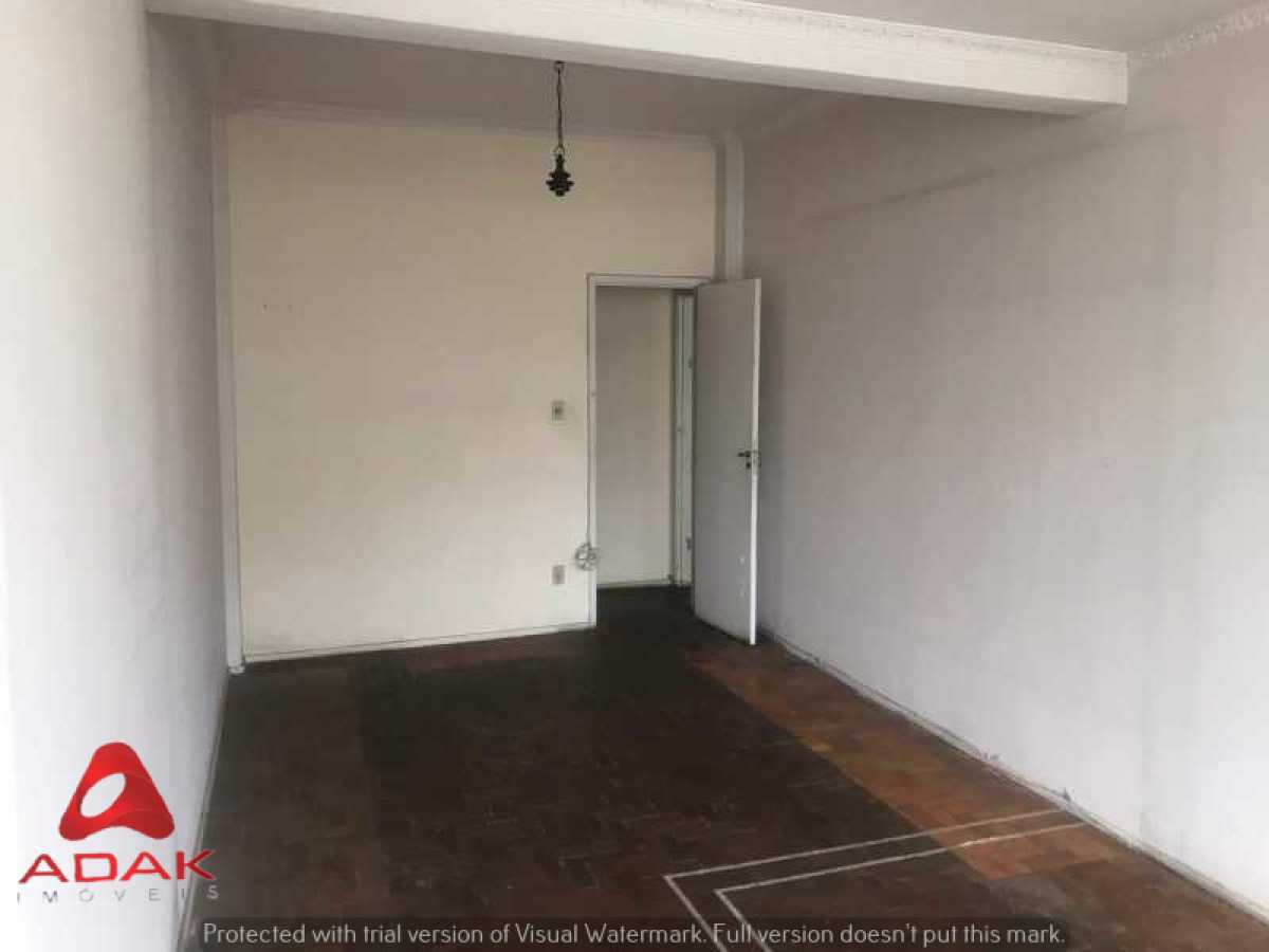 Conheça 16034_G1620742675 do imóvel - Apartamento à venda Copacabana, Rio de Janeiro - R$ 650.000 - CPAP00424 - 12 16034_G1620742675 - Apartamento à venda Copacabana, Rio de Janeiro - R$ 650.000 - CPAP00424 - 12