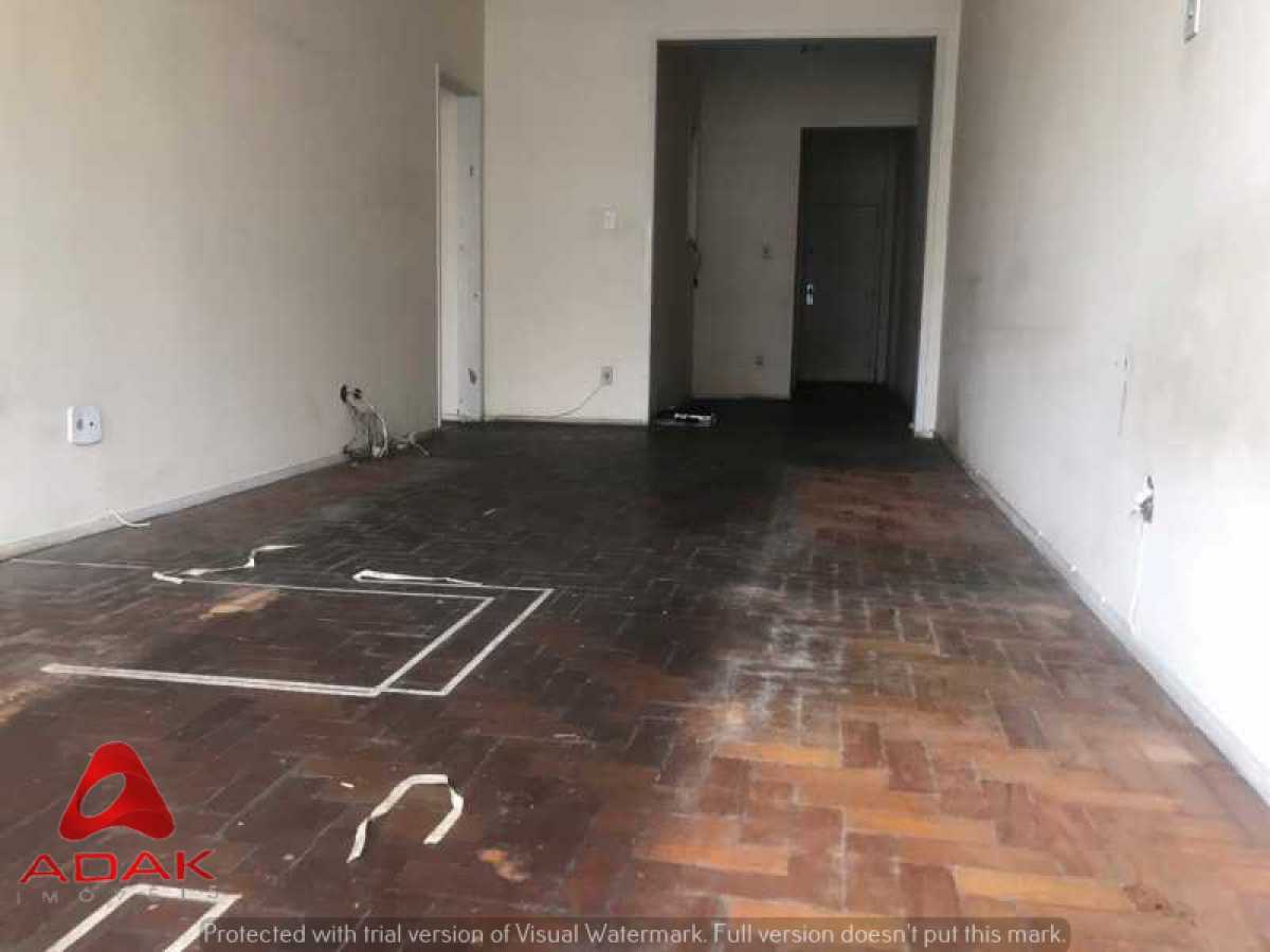 Conheça 16034_G1620742710 do imóvel - Apartamento à venda Copacabana, Rio de Janeiro - R$ 650.000 - CPAP00424 - 9 16034_G1620742710 - Apartamento à venda Copacabana, Rio de Janeiro - R$ 650.000 - CPAP00424 - 9