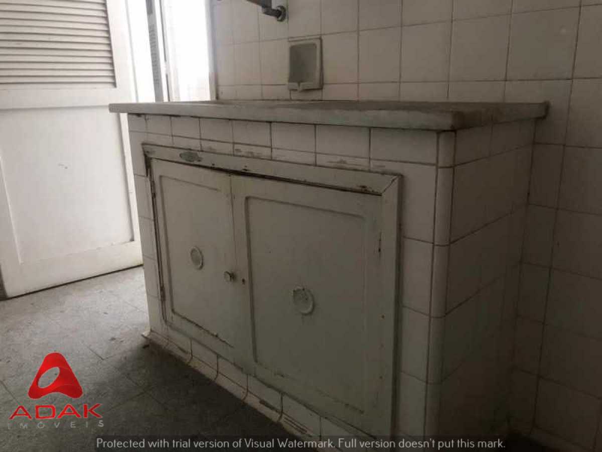 Conheça 16034_G1620742707 do imóvel - Apartamento à venda Copacabana, Rio de Janeiro - R$ 650.000 - CPAP00424 - 16 16034_G1620742707 - Apartamento à venda Copacabana, Rio de Janeiro - R$ 650.000 - CPAP00424 - 16