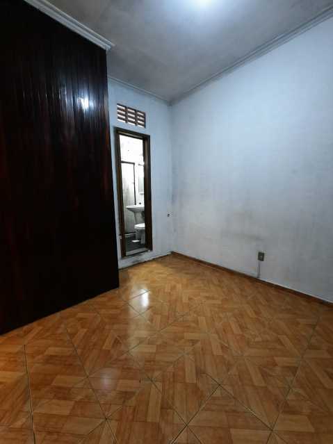 Conheça 3b9e408a-2ee5-4403-ac94-bcbcfe do imóvel - Apartamento 1 quarto para alugar Centro, Rio de Janeiro - R$ 600 - CTAP11125 - 5 3b9e408a-2ee5-4403-ac94-bcbcfe - Apartamento 1 quarto para alugar Centro, Rio de Janeiro - R$ 600 - CTAP11125 - 5