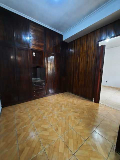 Conheça 3fac8563-9bc0-43a4-81cd-c3cc31 do imóvel - Apartamento 1 quarto para alugar Centro, Rio de Janeiro - R$ 600 - CTAP11125 - 6 3fac8563-9bc0-43a4-81cd-c3cc31 - Apartamento 1 quarto para alugar Centro, Rio de Janeiro - R$ 600 - CTAP11125 - 6
