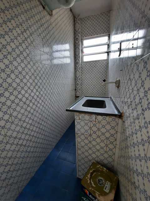 Conheça 6b73a8f3-7814-4b88-858d-7c1c8a do imóvel - Apartamento 1 quarto para alugar Centro, Rio de Janeiro - R$ 600 - CTAP11125 - 7 6b73a8f3-7814-4b88-858d-7c1c8a - Apartamento 1 quarto para alugar Centro, Rio de Janeiro - R$ 600 - CTAP11125 - 7